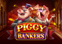 Demo Pragmatic Slot Piggy Bankers Demo Pragmatic Slot Piggy Bankers