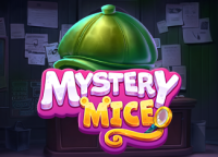 Demo Pragmatic Slot Mystery Mice