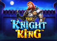 Demo Pragmatic Slot The Knight King