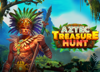 Demo Pragmatic Slot Aztec Treasure Hunt