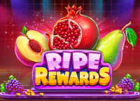 Demo Pragmatic Slot Ripe Rewards