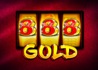 Demo Pragmatic Slot 888 Gold