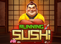 Demo Pragmatic Slot Running Sushi