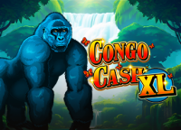 Demo Pragmatic Slot Congo Cash XL