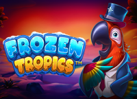 Demo Pragmatic Slot Frozen Tropics