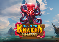 Demo Pragmatic Slot Release the Kraken Megaways