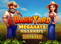 Demo Pragmatic Slot Barnyard Megahays Megaways Demo Pragmatic Slot Barnyard Megahays Megaways
