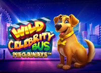 Demo Pragmatic Slot Wild Celebrity Bus Megaways